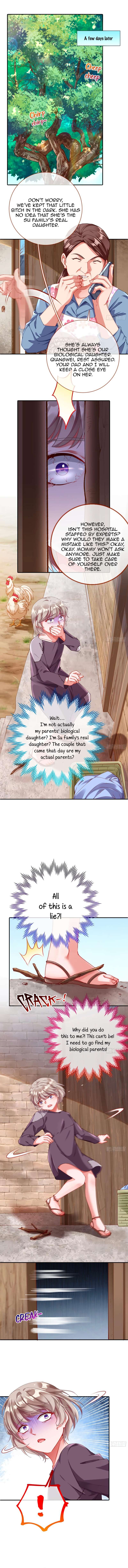 Page 2 of Chapter 390
