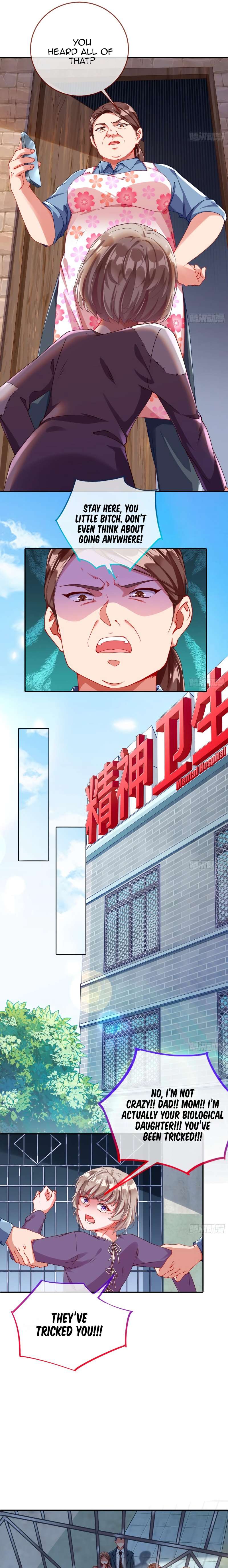 Page 3 of Chapter 390