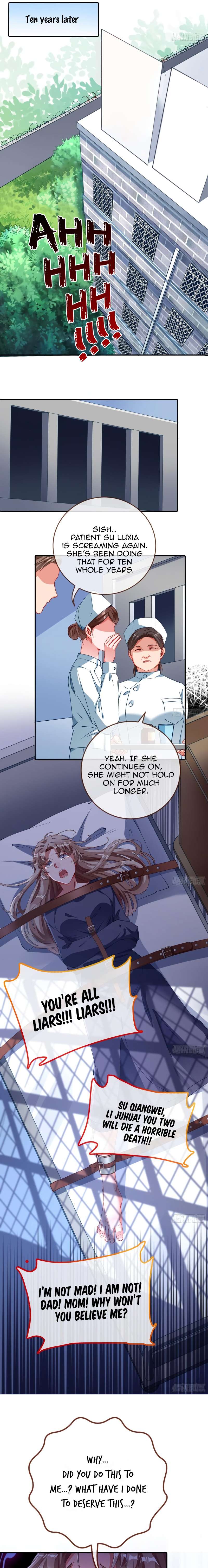 Page 5 of Chapter 390