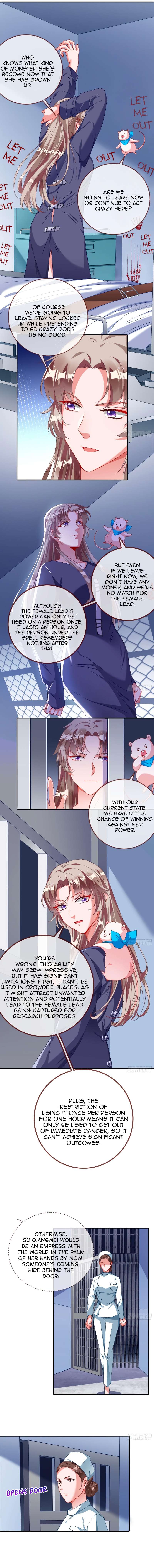 Page 8 of Chapter 390