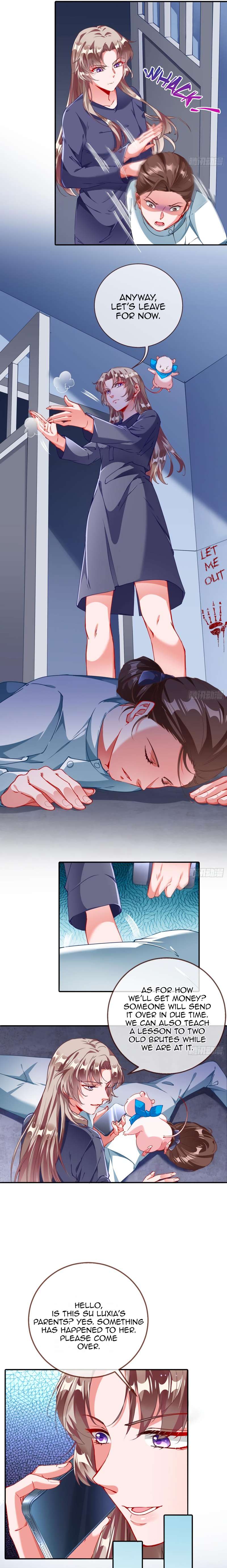 Page 9 of Chapter 390