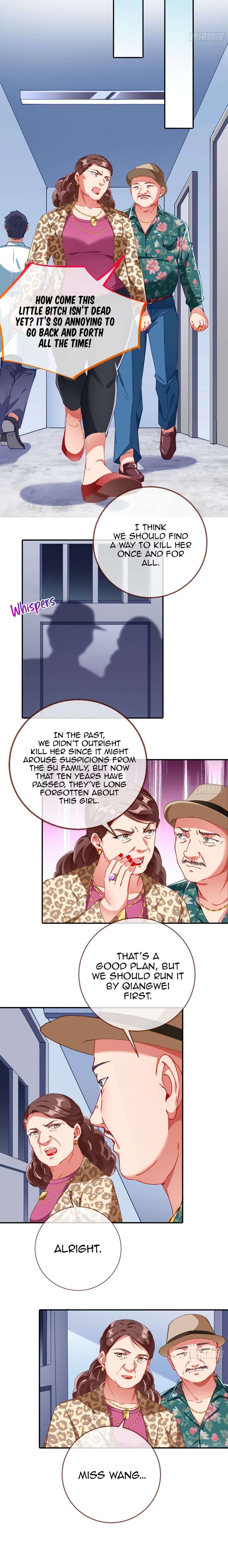 Page 10 of Chapter 390
