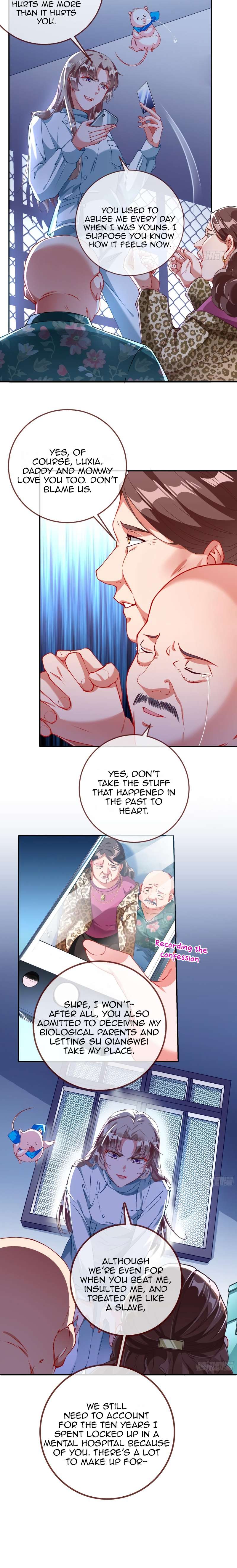 Page 12 of Chapter 390