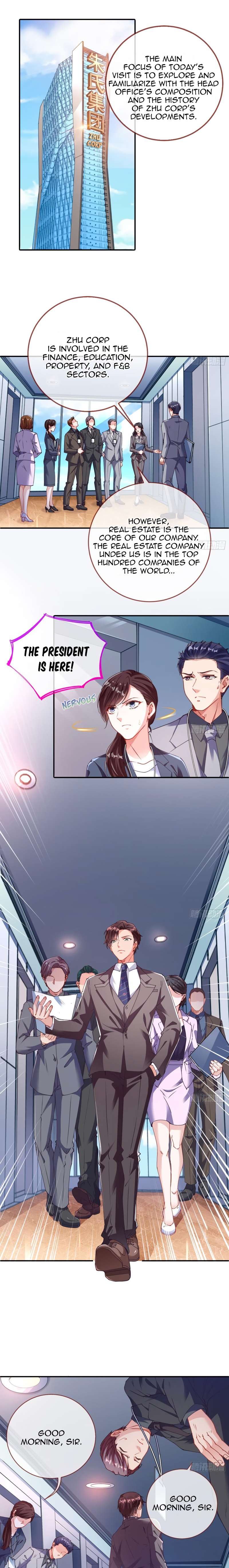 Page 2 of Chapter 391