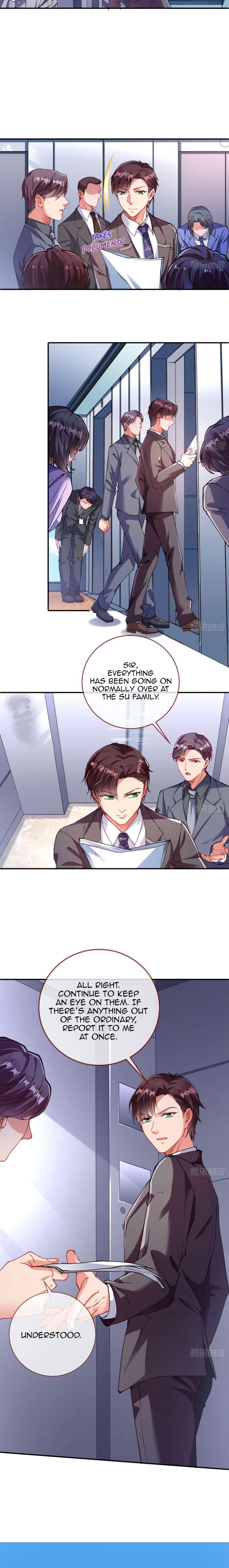 Page 3 of Chapter 391