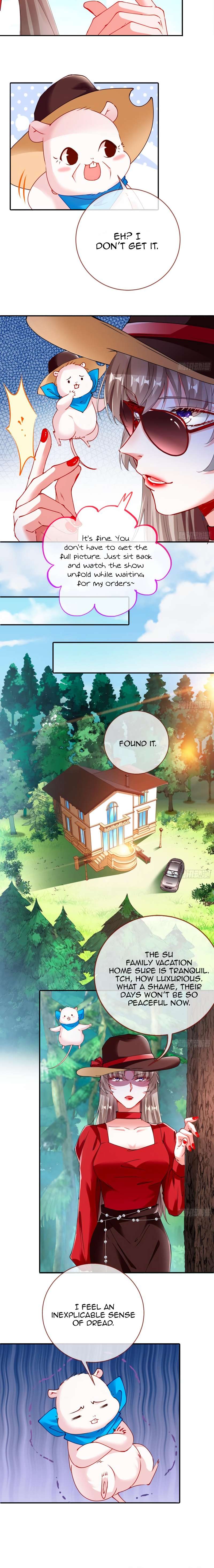 Page 5 of Chapter 391