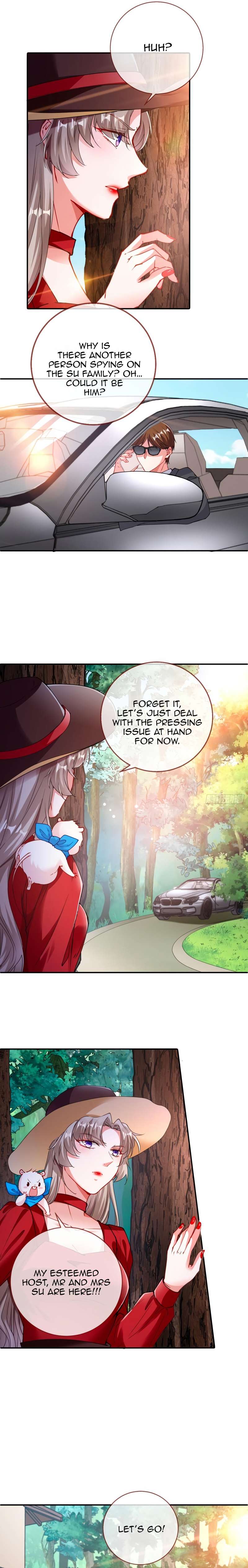 Page 6 of Chapter 391