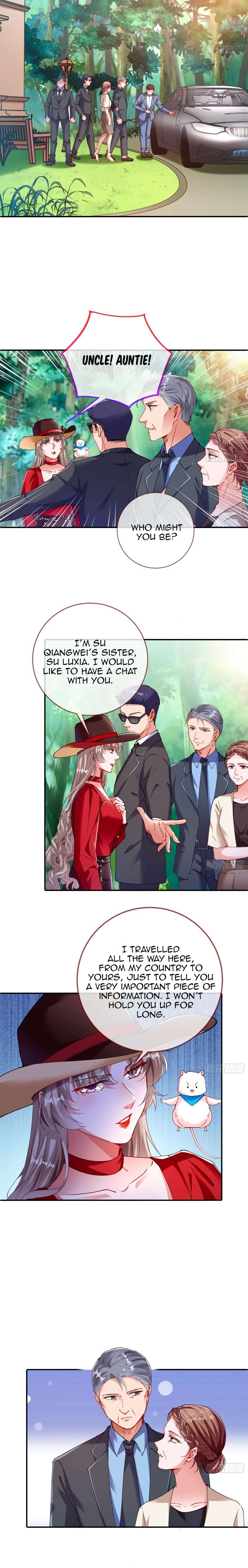 Page 7 of Chapter 391