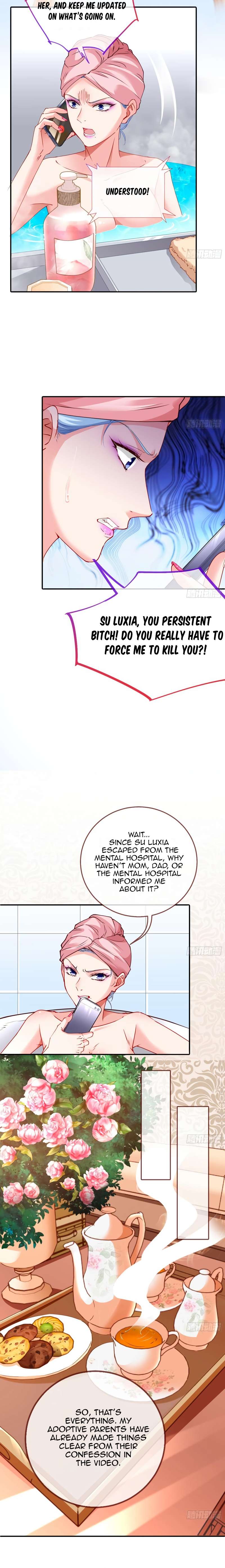 Page 9 of Chapter 391