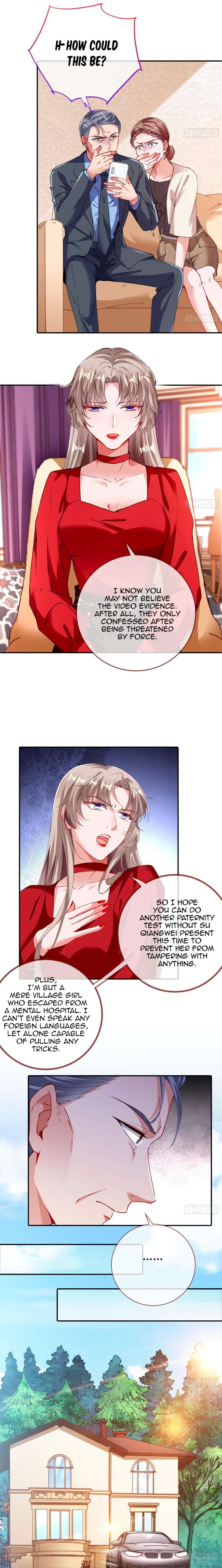 Page 10 of Chapter 391