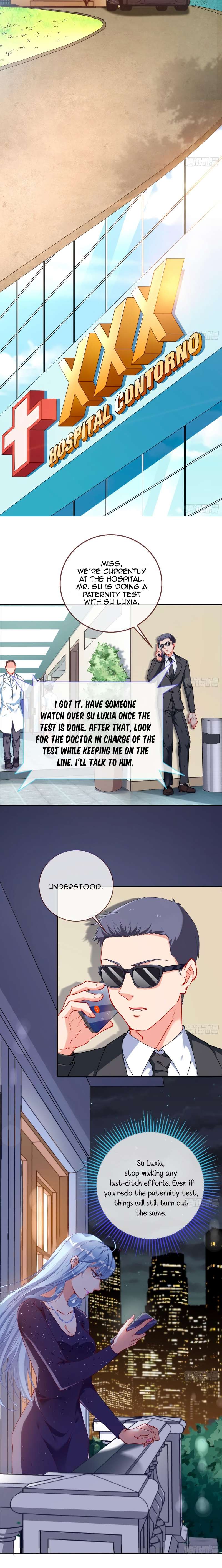 Page 11 of Chapter 391