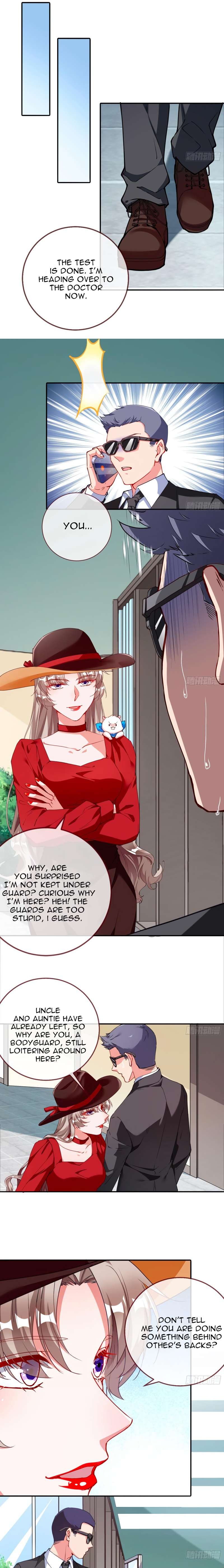 Page 12 of Chapter 391