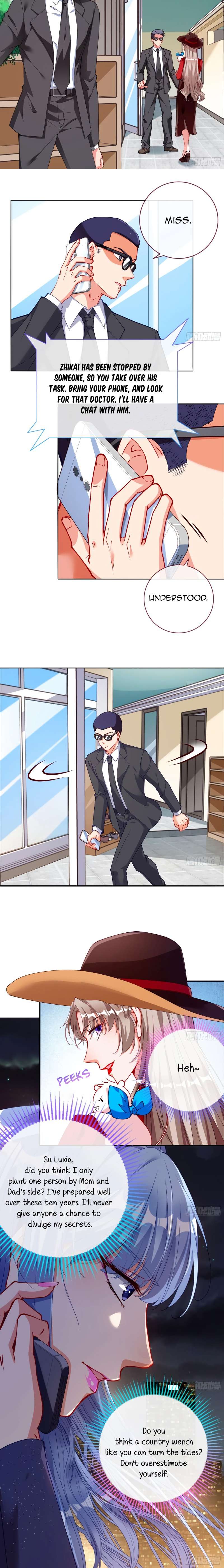 Page 13 of Chapter 391