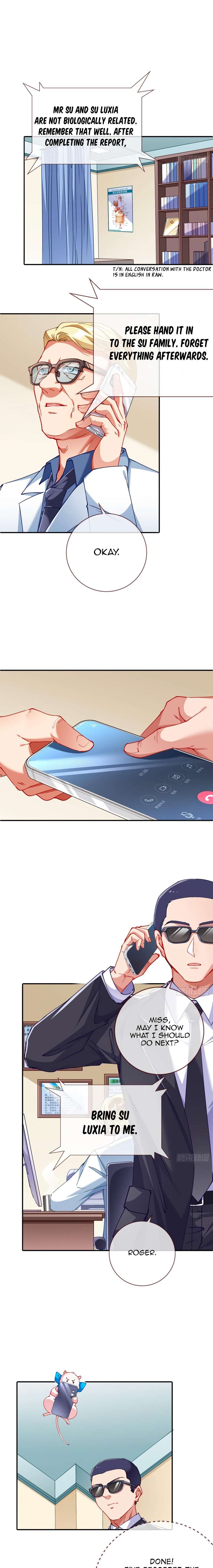Page 2 of Chapter 392