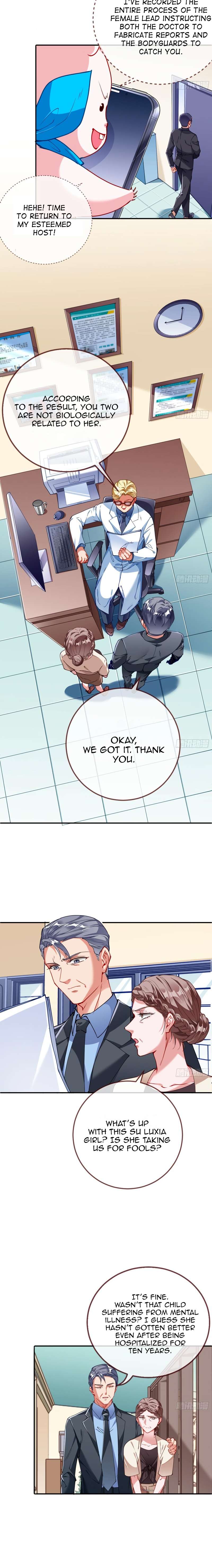 Page 3 of Chapter 392
