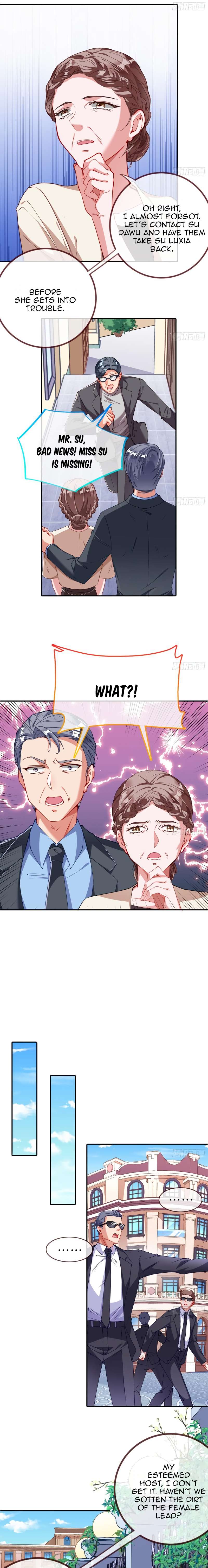 Page 4 of Chapter 392