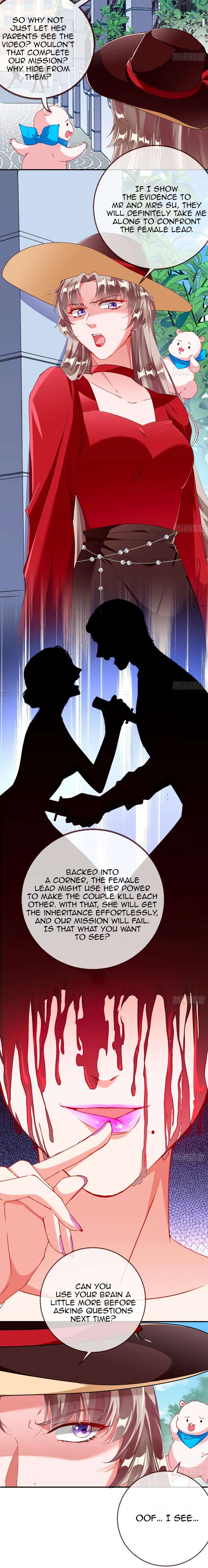 Page 5 of Chapter 392