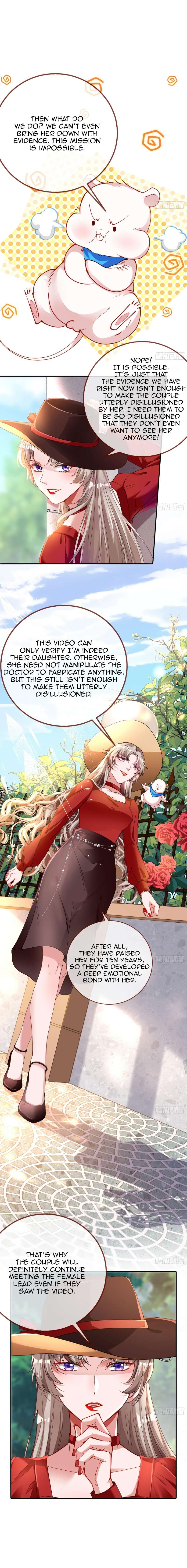 Page 6 of Chapter 392