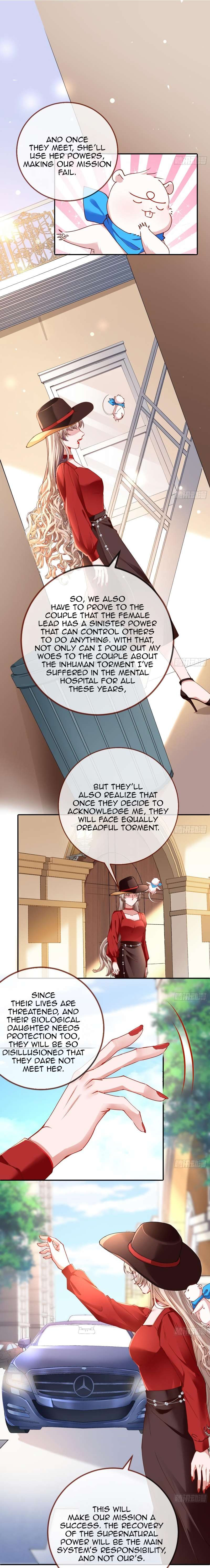 Page 7 of Chapter 392