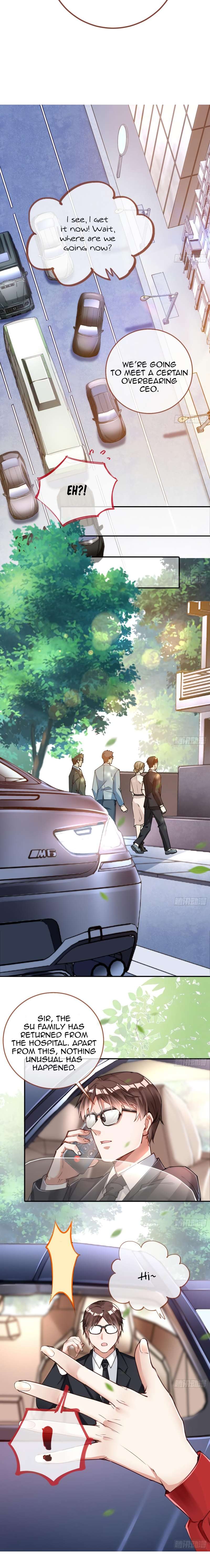Page 8 of Chapter 392