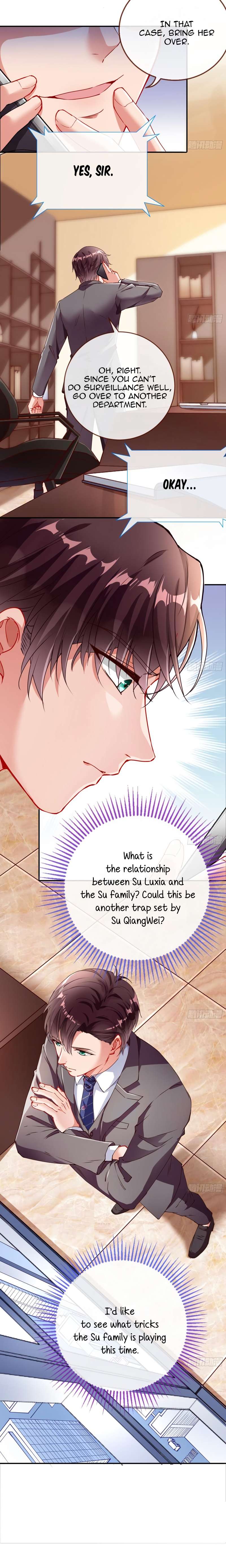Page 10 of Chapter 392