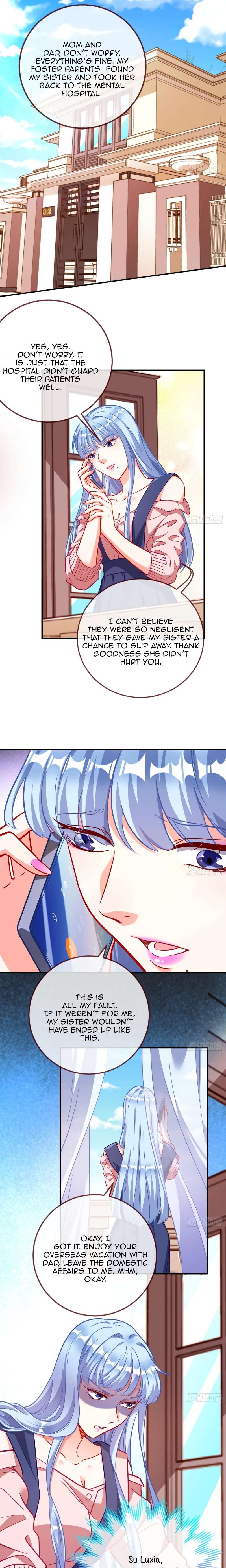 Page 2 of Chapter 393
