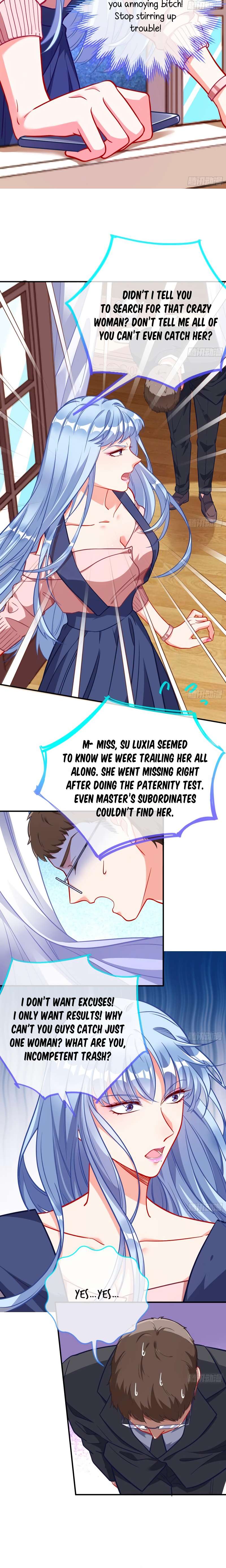 Page 3 of Chapter 393
