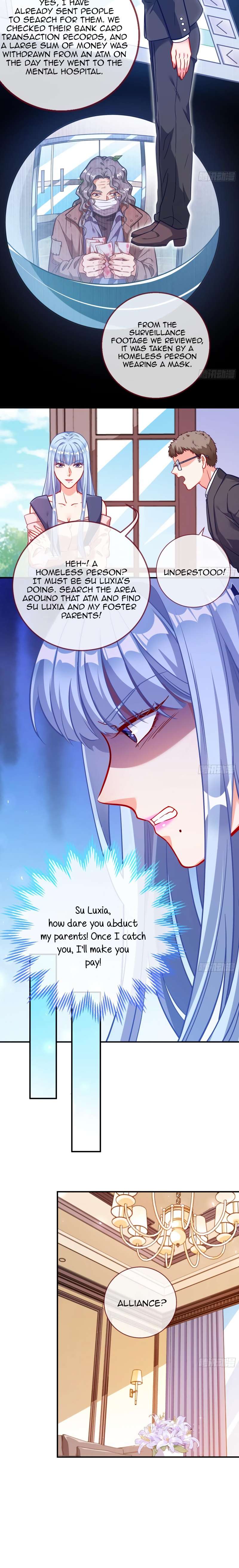 Page 5 of Chapter 393
