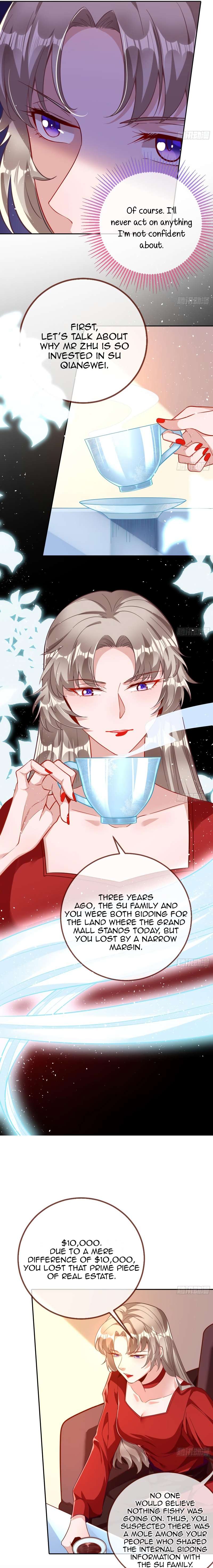 Page 7 of Chapter 393