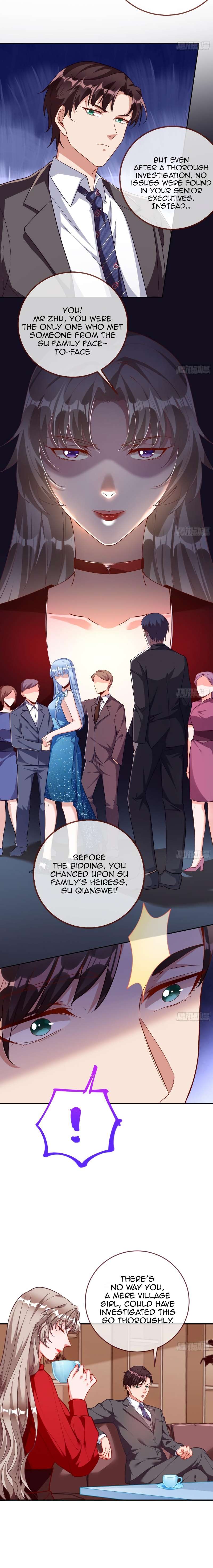 Page 8 of Chapter 393
