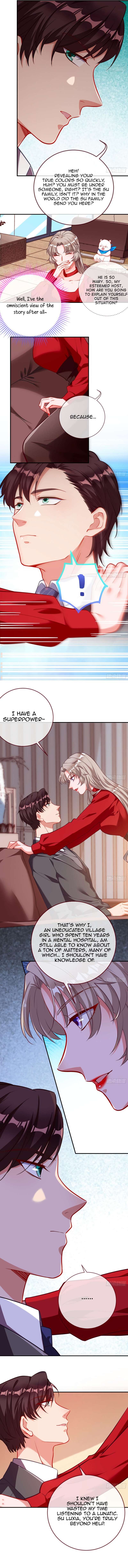 Page 9 of Chapter 393