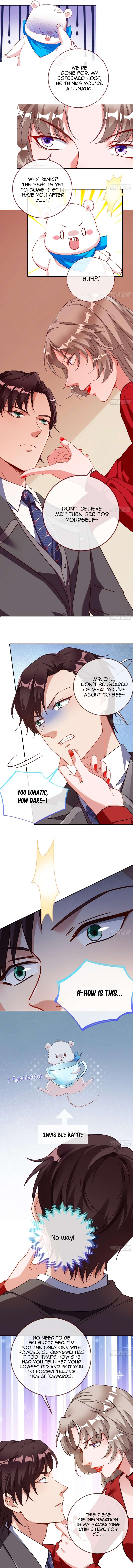 Page 10 of Chapter 393