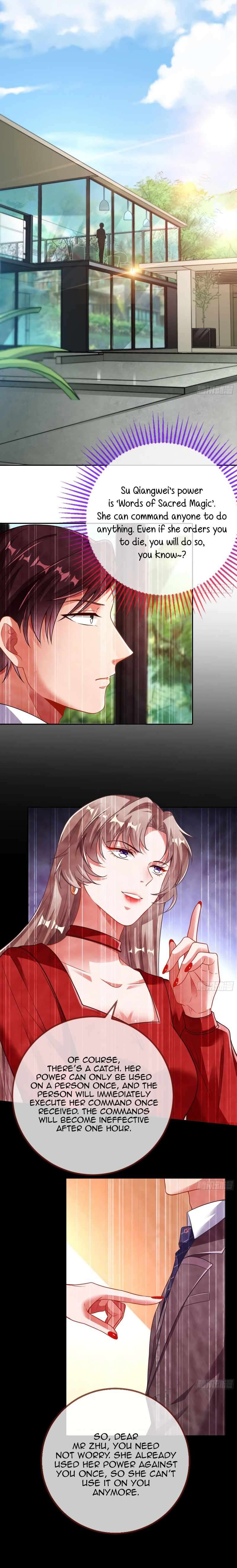Page 2 of Chapter 394