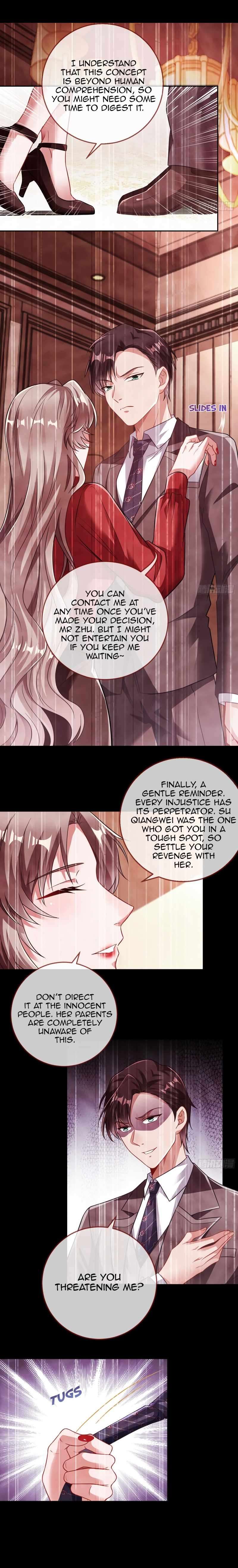 Page 3 of Chapter 394