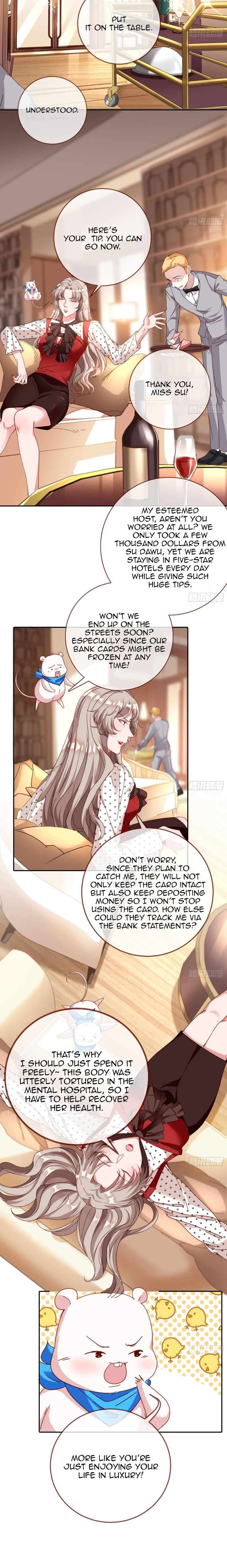 Page 5 of Chapter 394