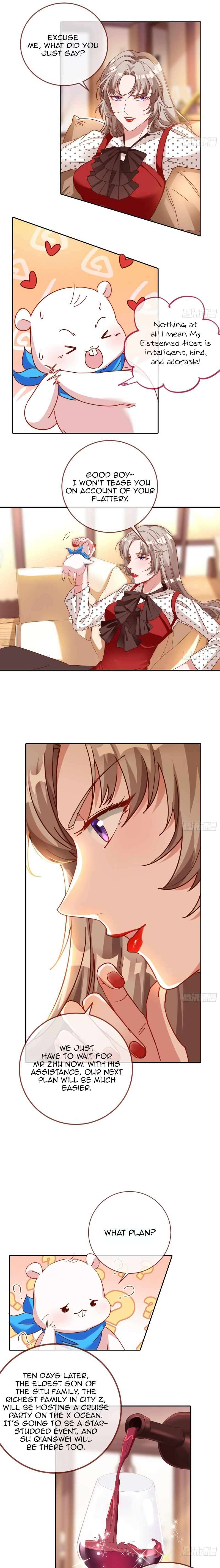 Page 6 of Chapter 394