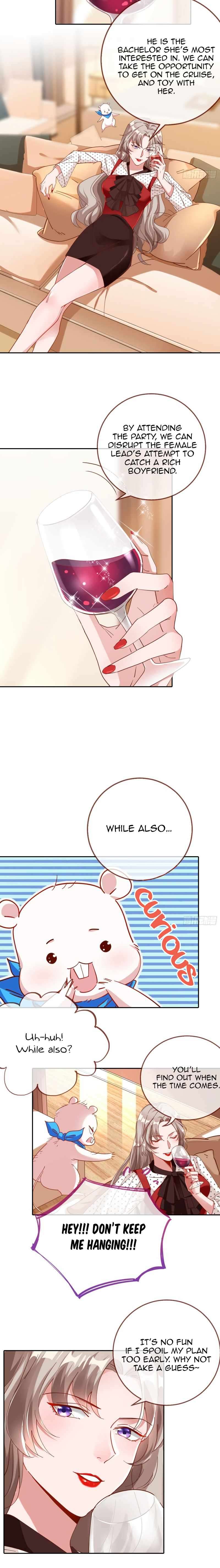 Page 7 of Chapter 394