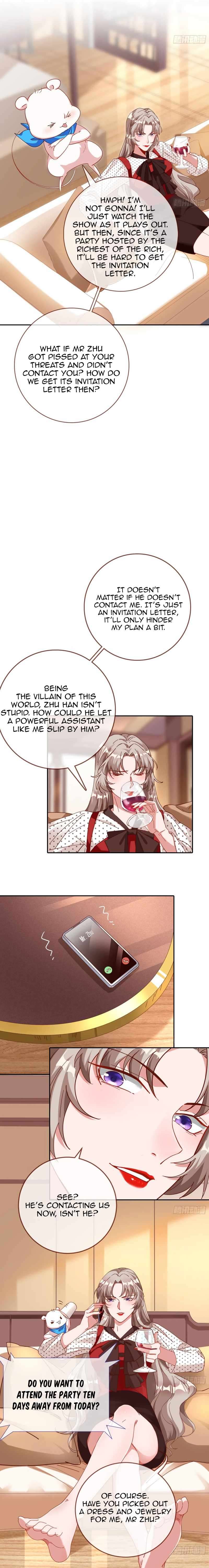 Page 8 of Chapter 394