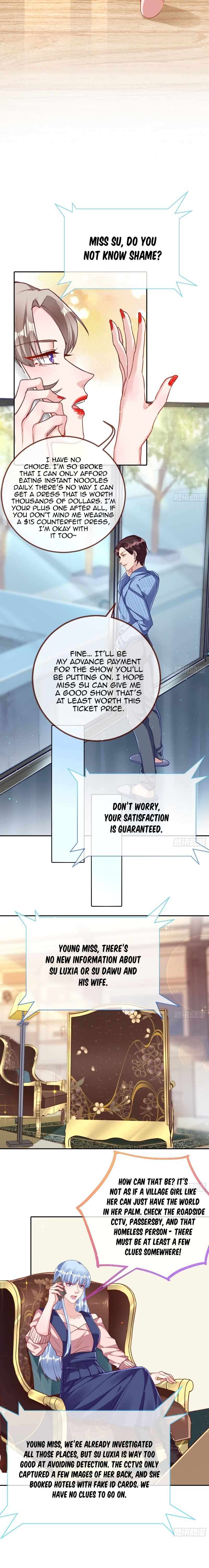 Page 9 of Chapter 394
