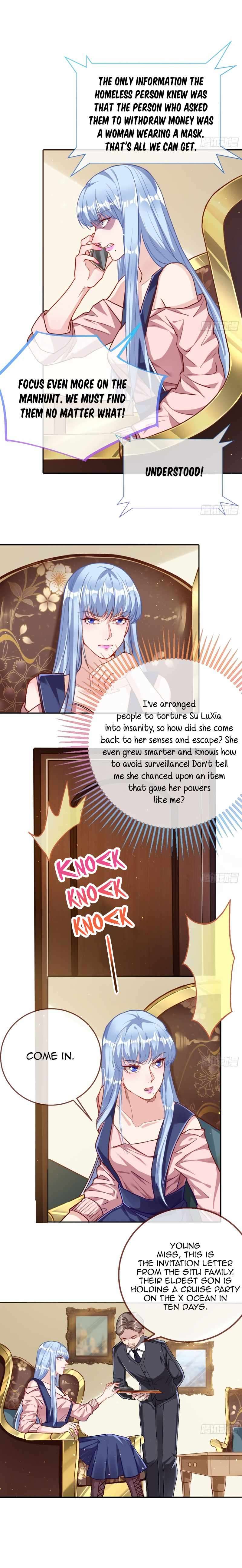 Page 10 of Chapter 394