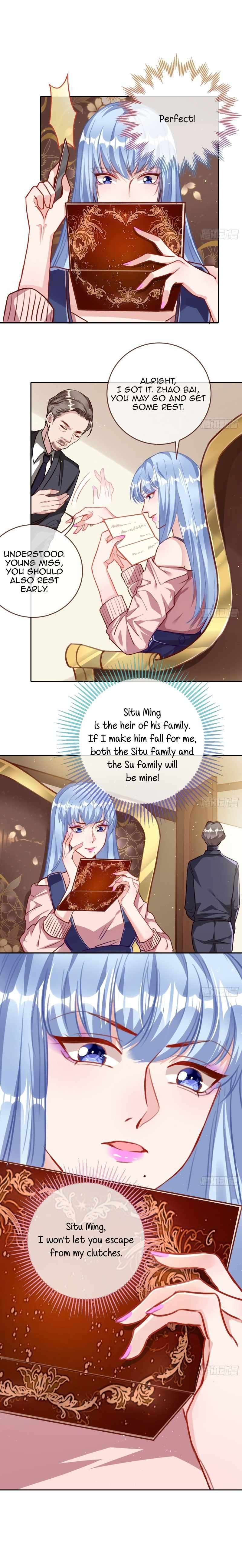 Page 11 of Chapter 394