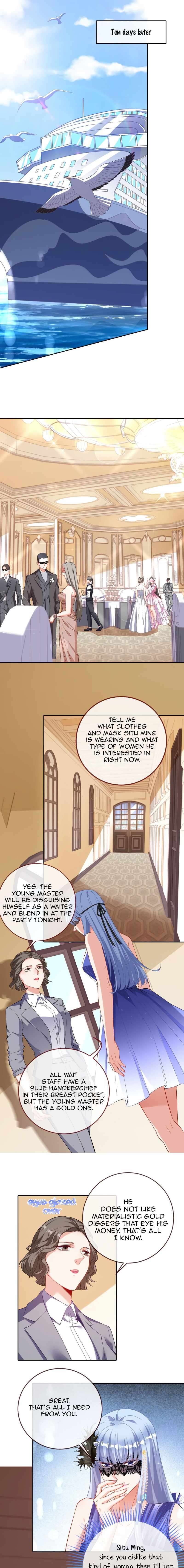 Page 2 of Chapter 395