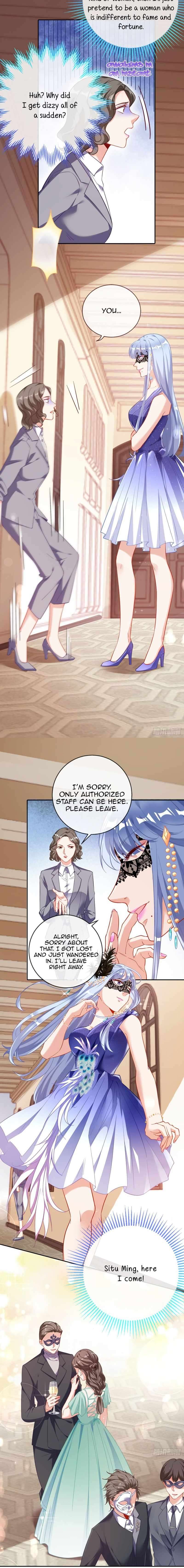 Page 3 of Chapter 395