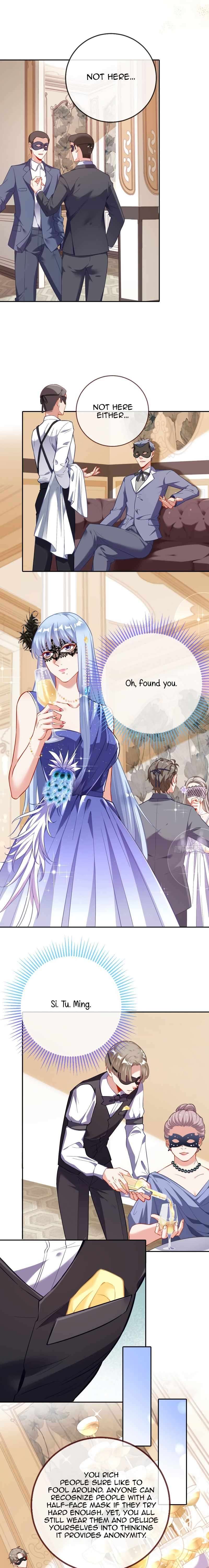 Page 4 of Chapter 395