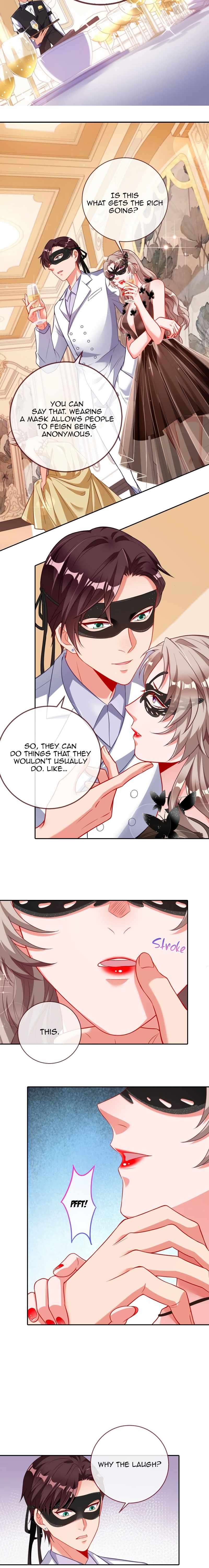 Page 5 of Chapter 395