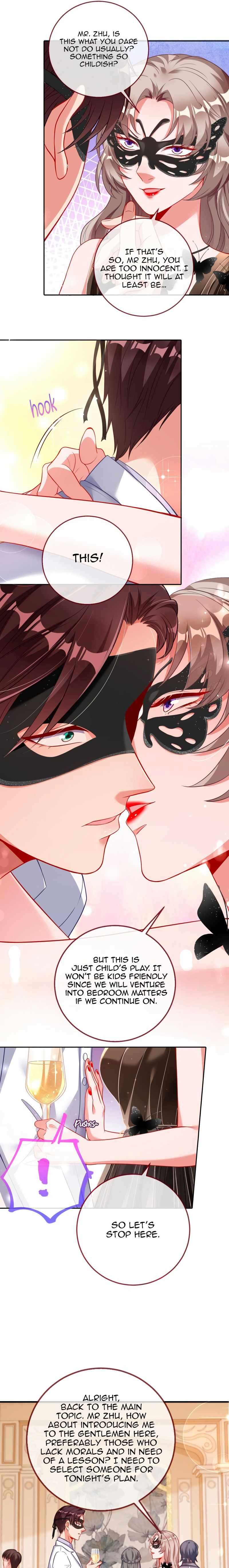 Page 6 of Chapter 395