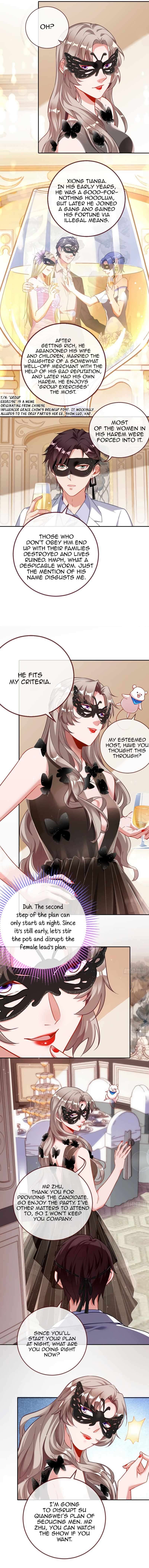 Page 8 of Chapter 395