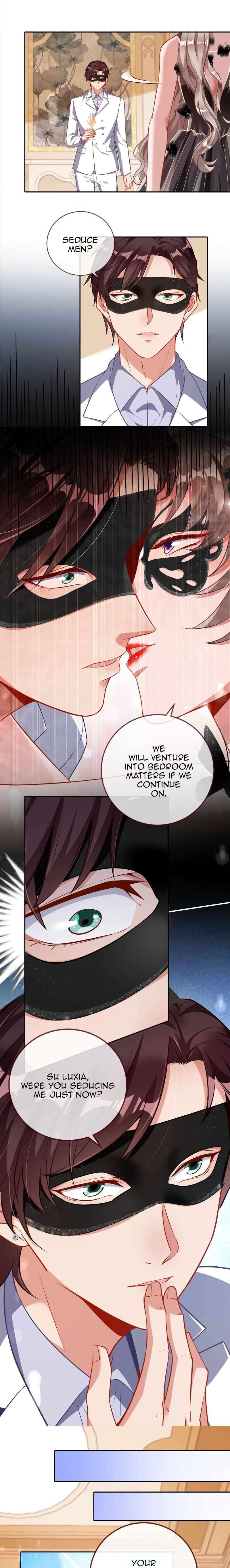 Page 9 of Chapter 395