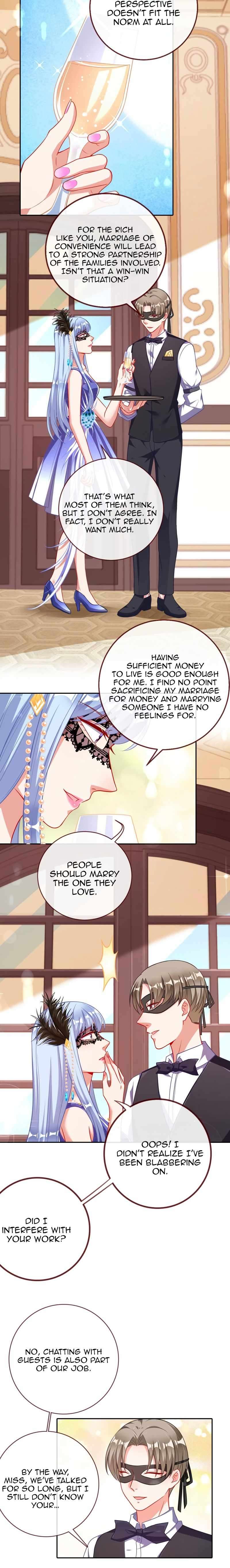 Page 10 of Chapter 395