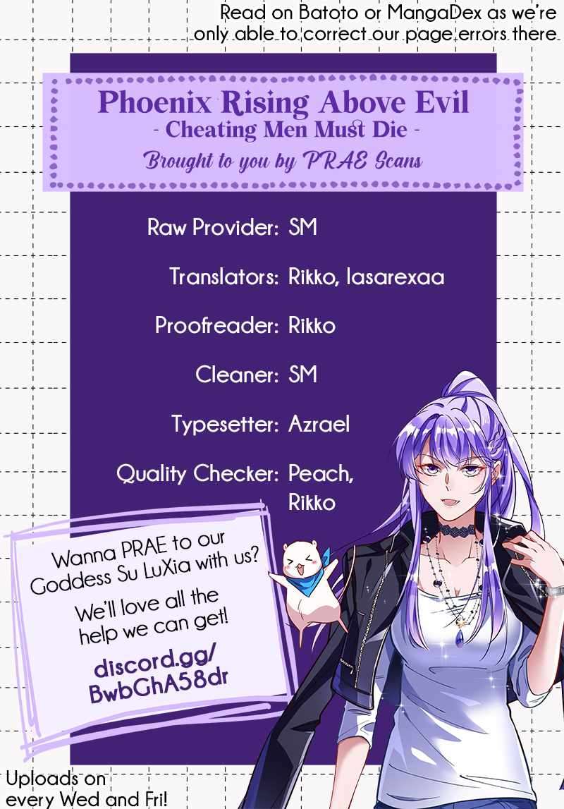 Page 13 of Chapter 395